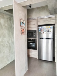 Blk 887B Woodlands Drive 50 (Woodlands), HDB 3 Rooms #192073562
